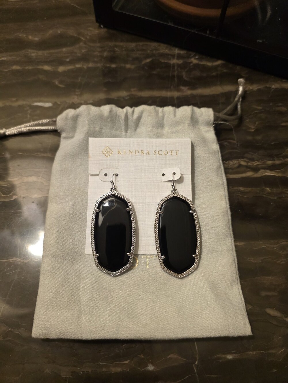 Jewelry Earrings - Kendra Scott